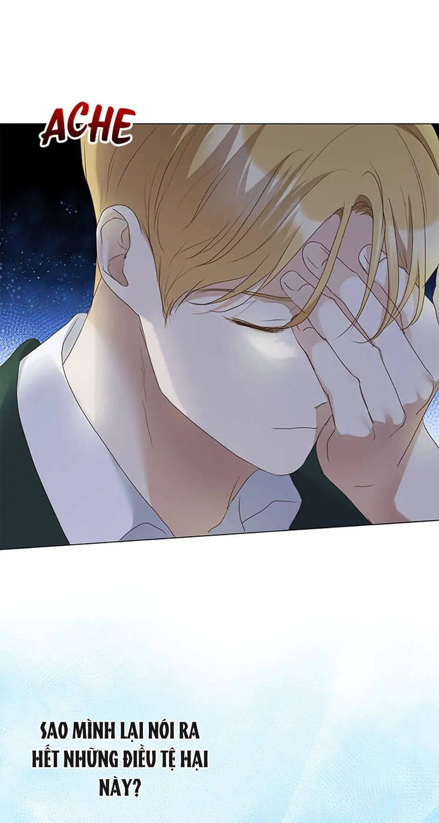 Người Không Mời Mà Đến Chap 64 - Next Chap 65