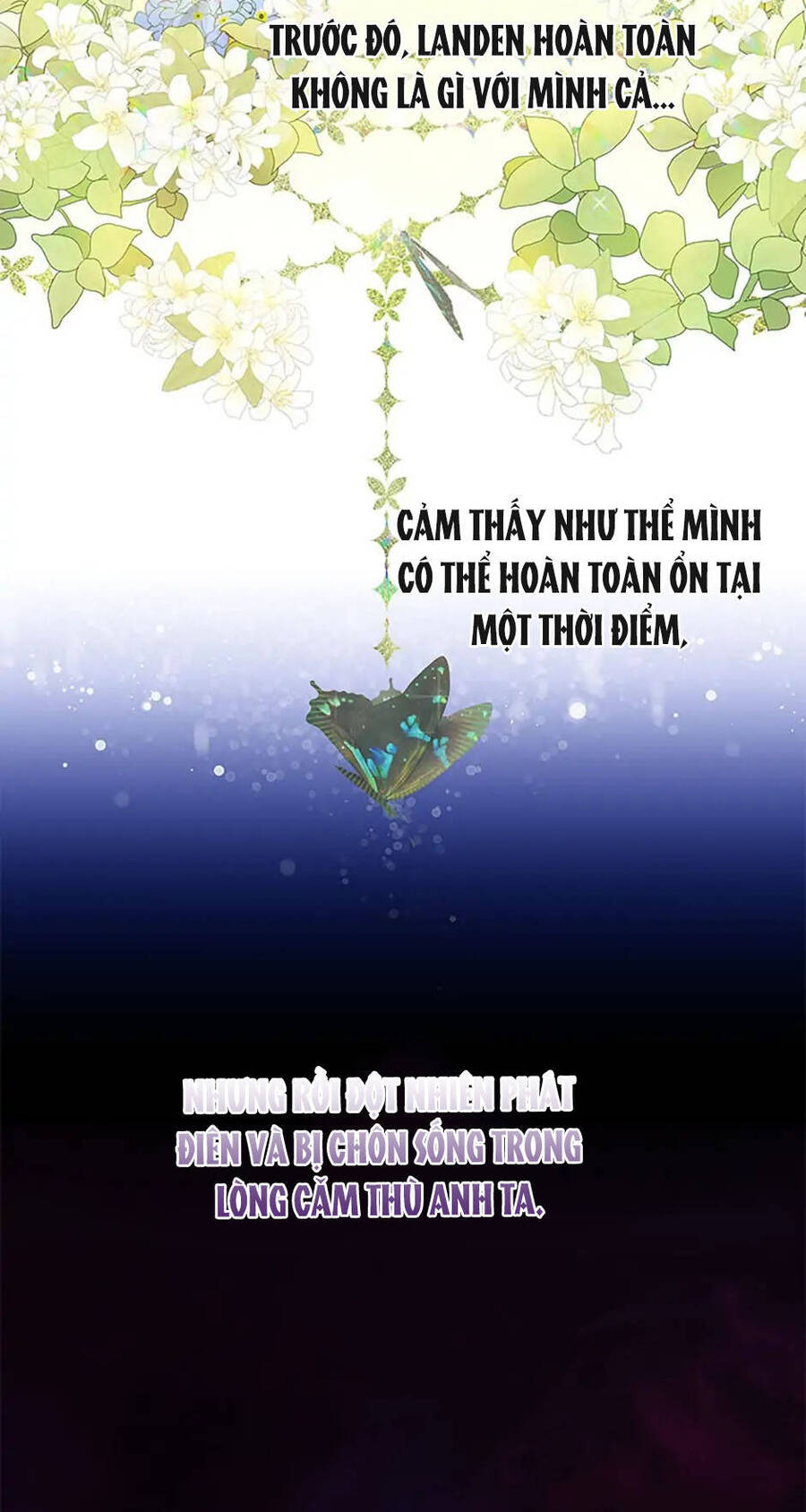Người Không Mời Mà Đến Chap 64 - Next Chap 65