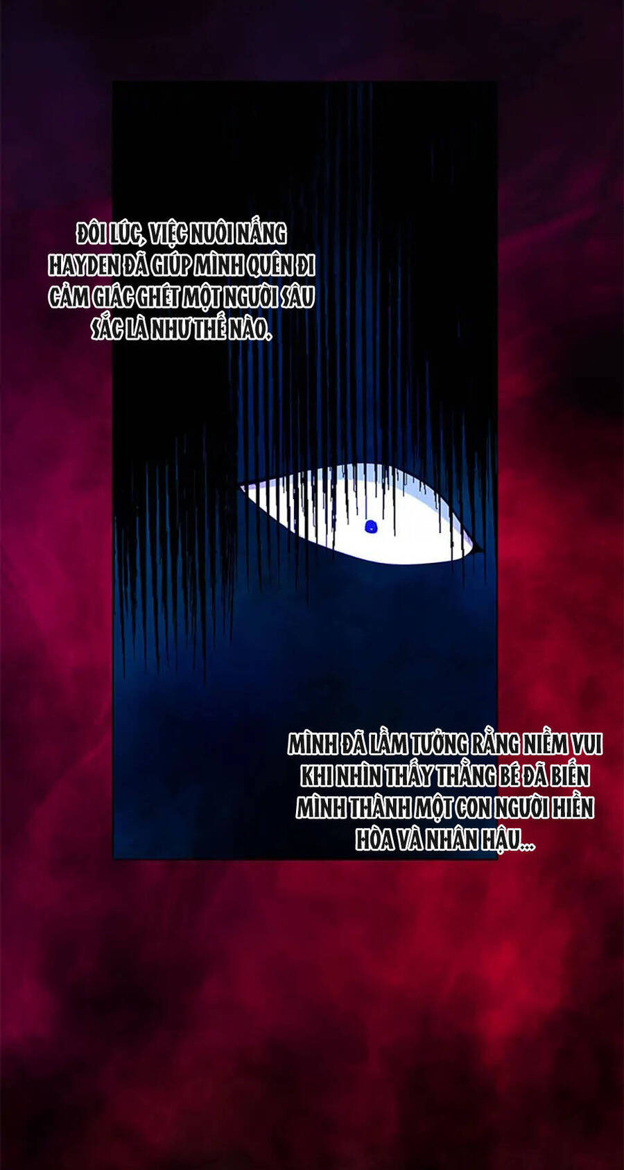 Người Không Mời Mà Đến Chap 64 - Next Chap 65