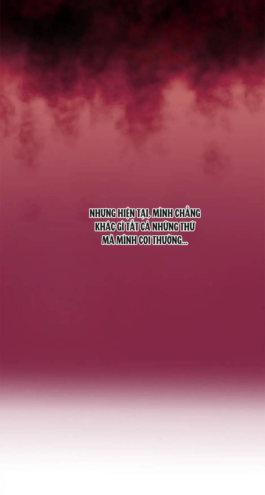Người Không Mời Mà Đến Chap 64 - Next Chap 65