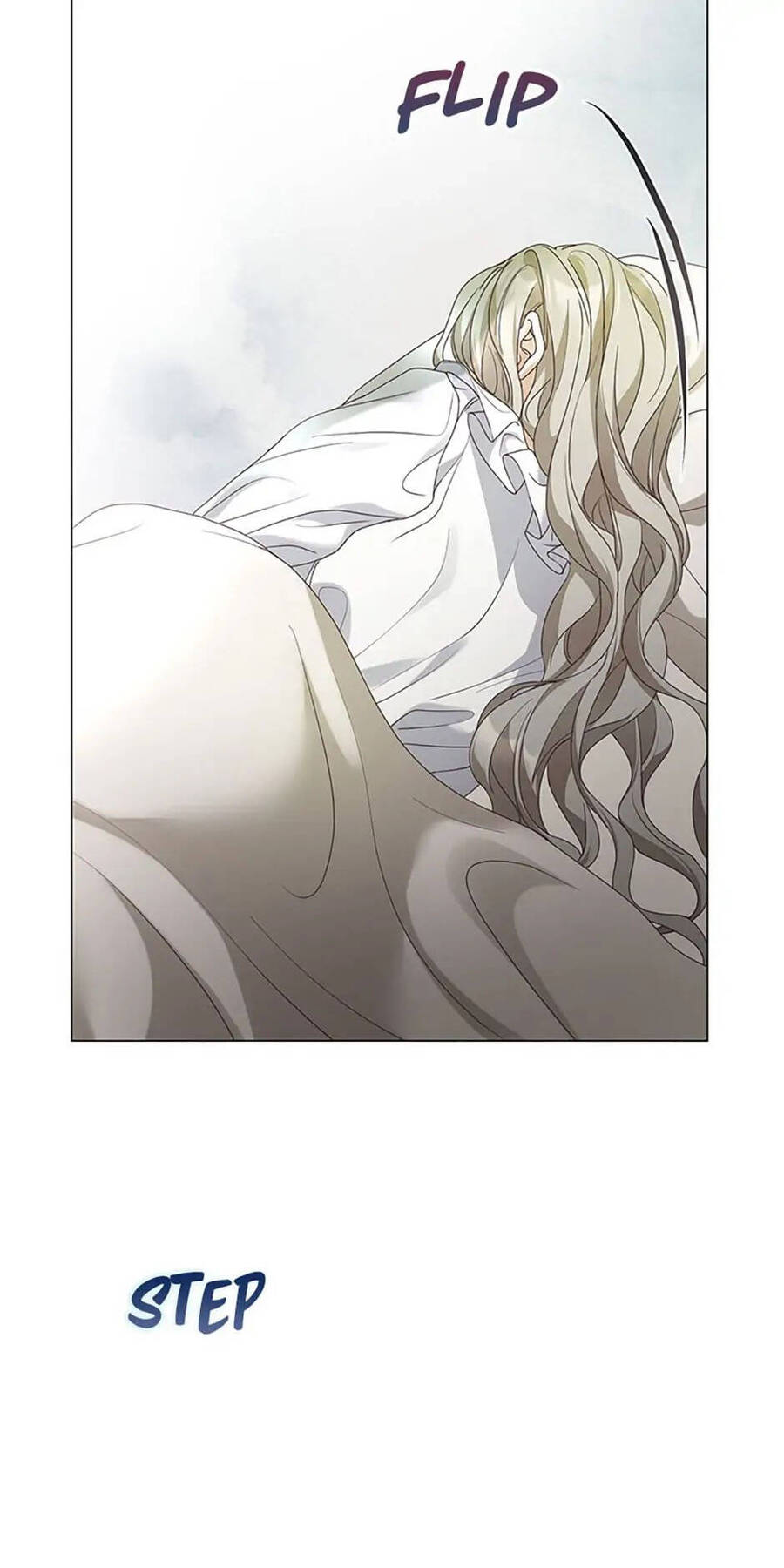 Người Không Mời Mà Đến Chap 64 - Next Chap 65