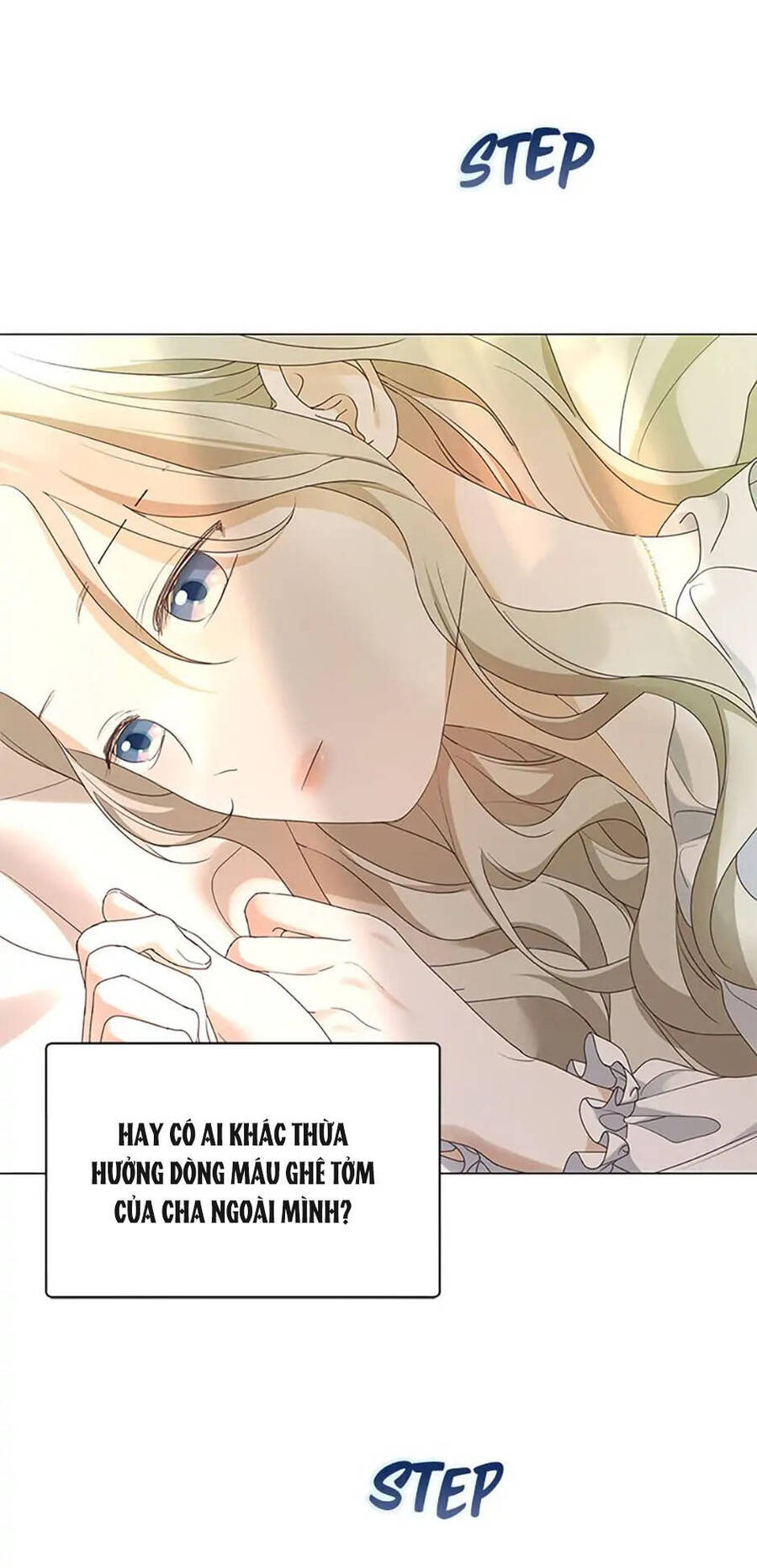 Người Không Mời Mà Đến Chap 64 - Next Chap 65