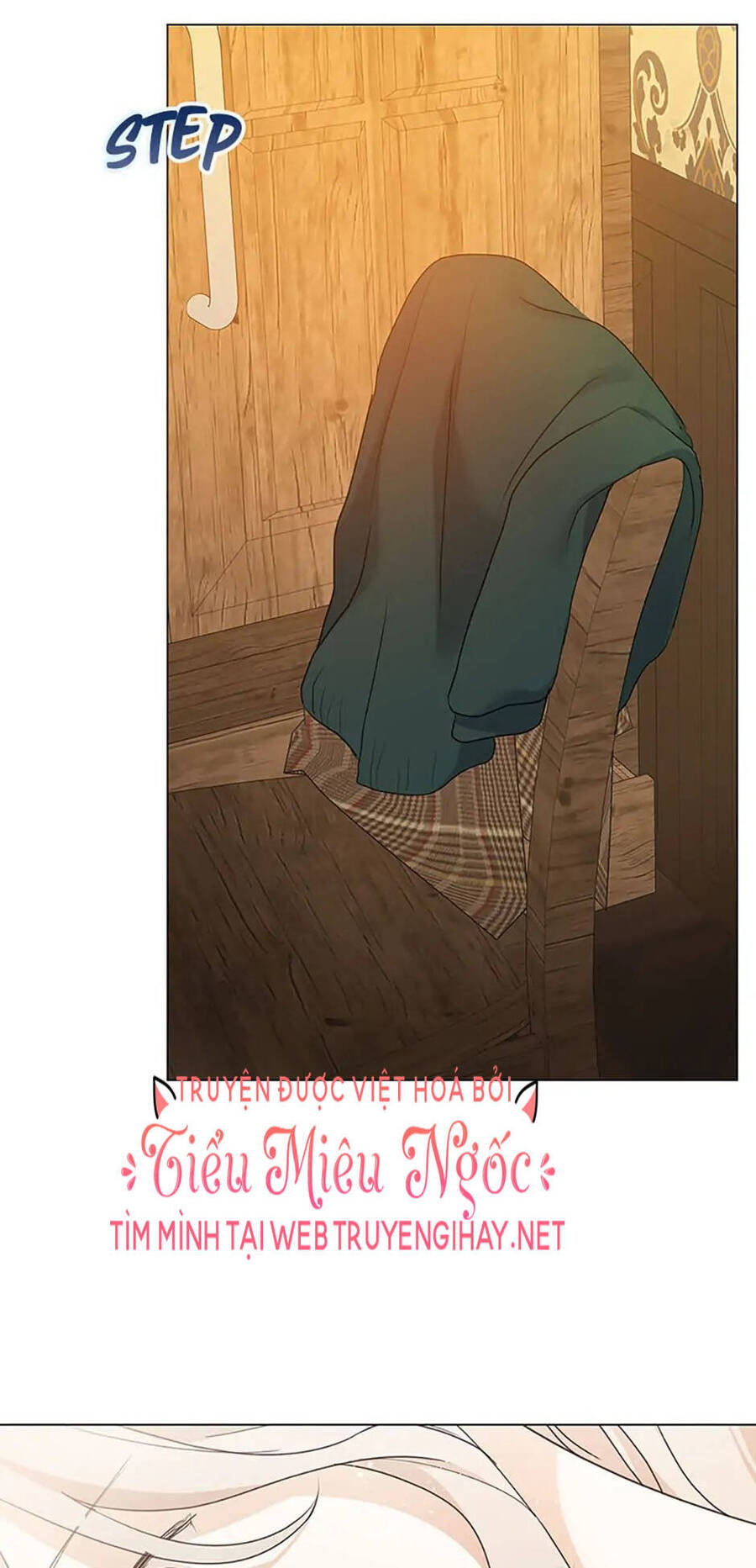 Người Không Mời Mà Đến Chap 64 - Next Chap 65