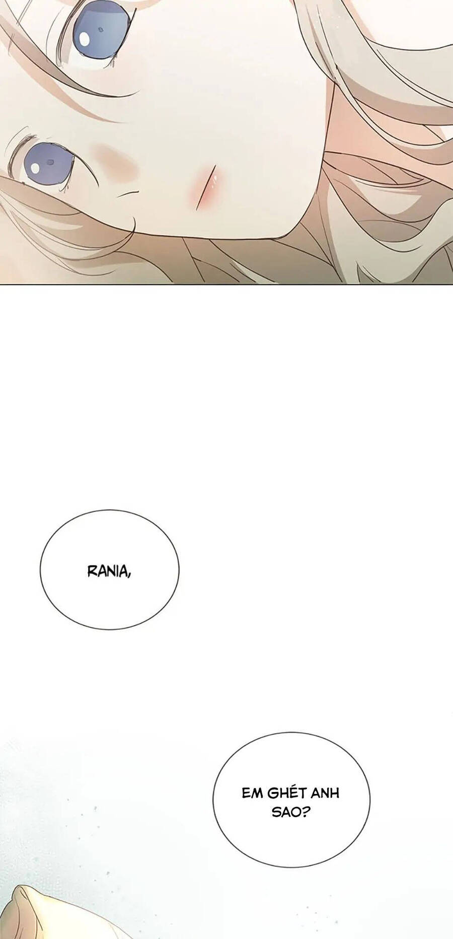 Người Không Mời Mà Đến Chap 64 - Next Chap 65