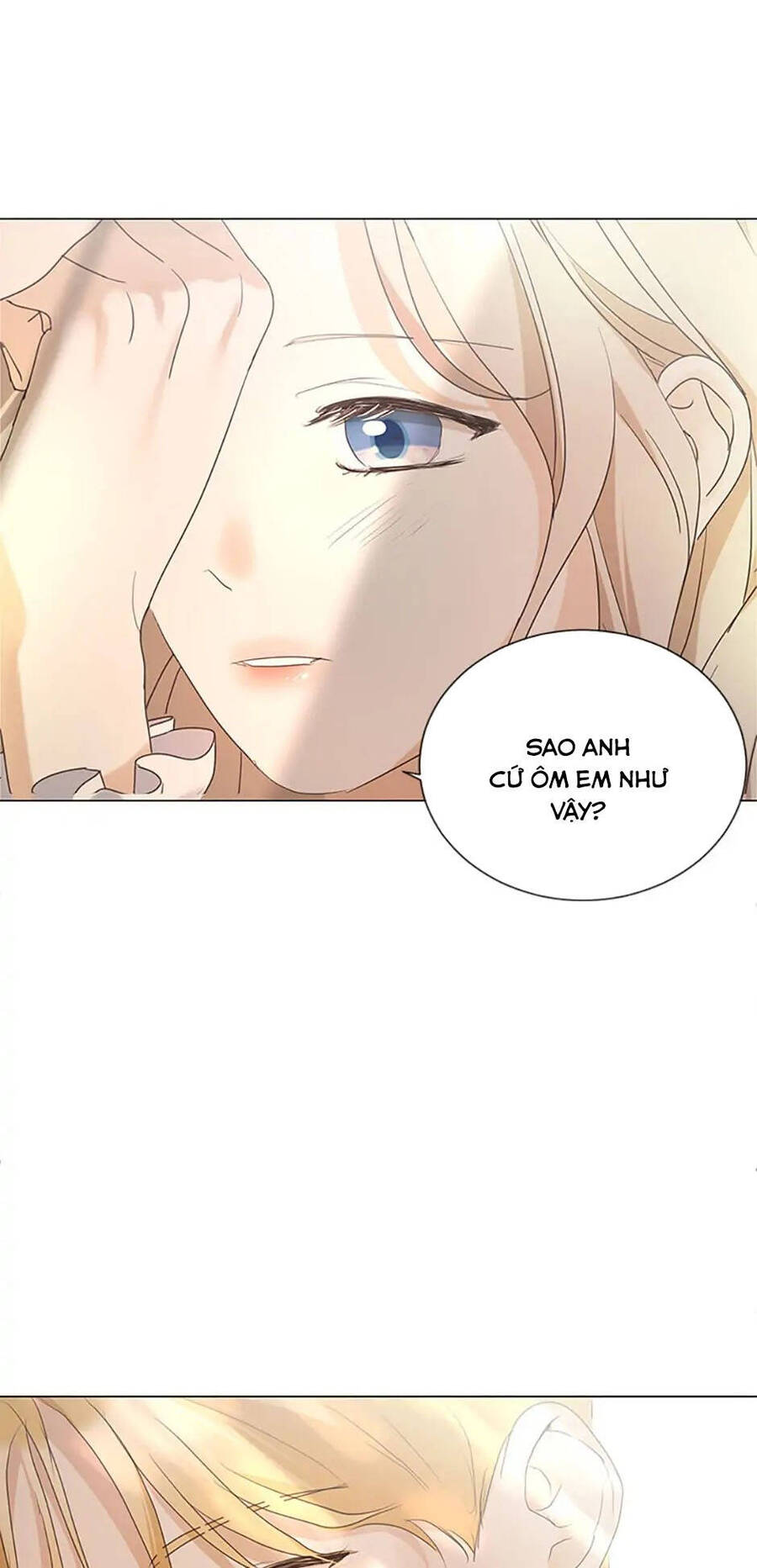 Người Không Mời Mà Đến Chap 64 - Next Chap 65