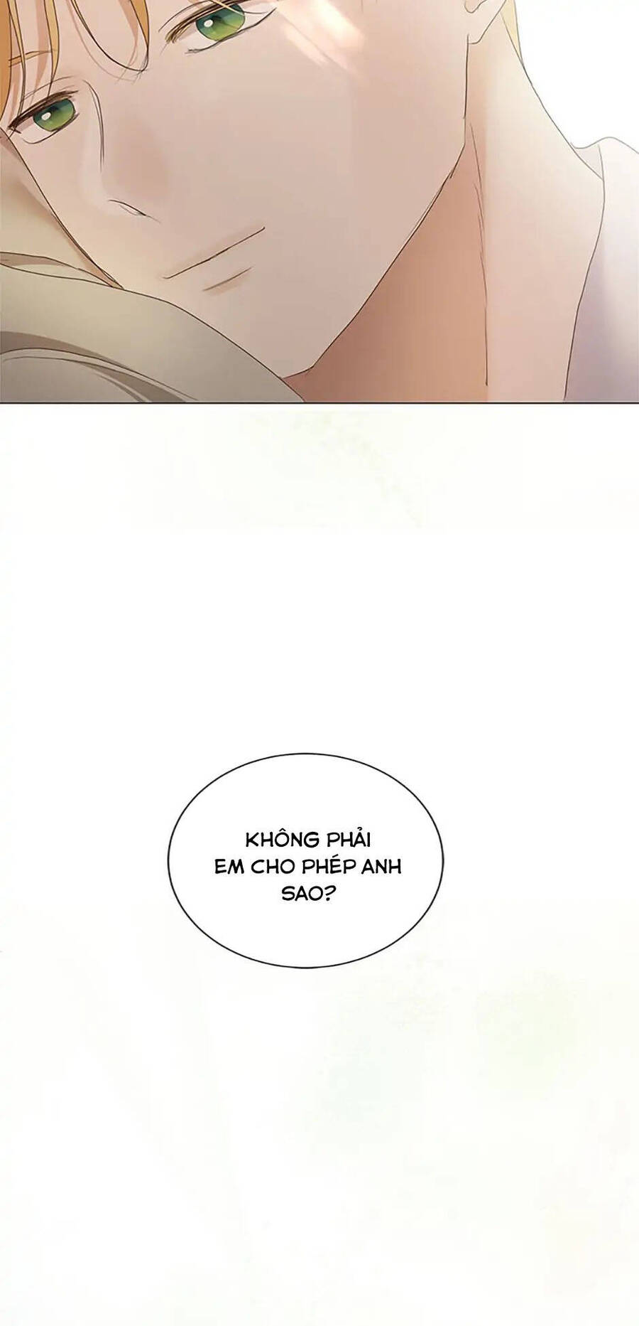 Người Không Mời Mà Đến Chap 64 - Next Chap 65