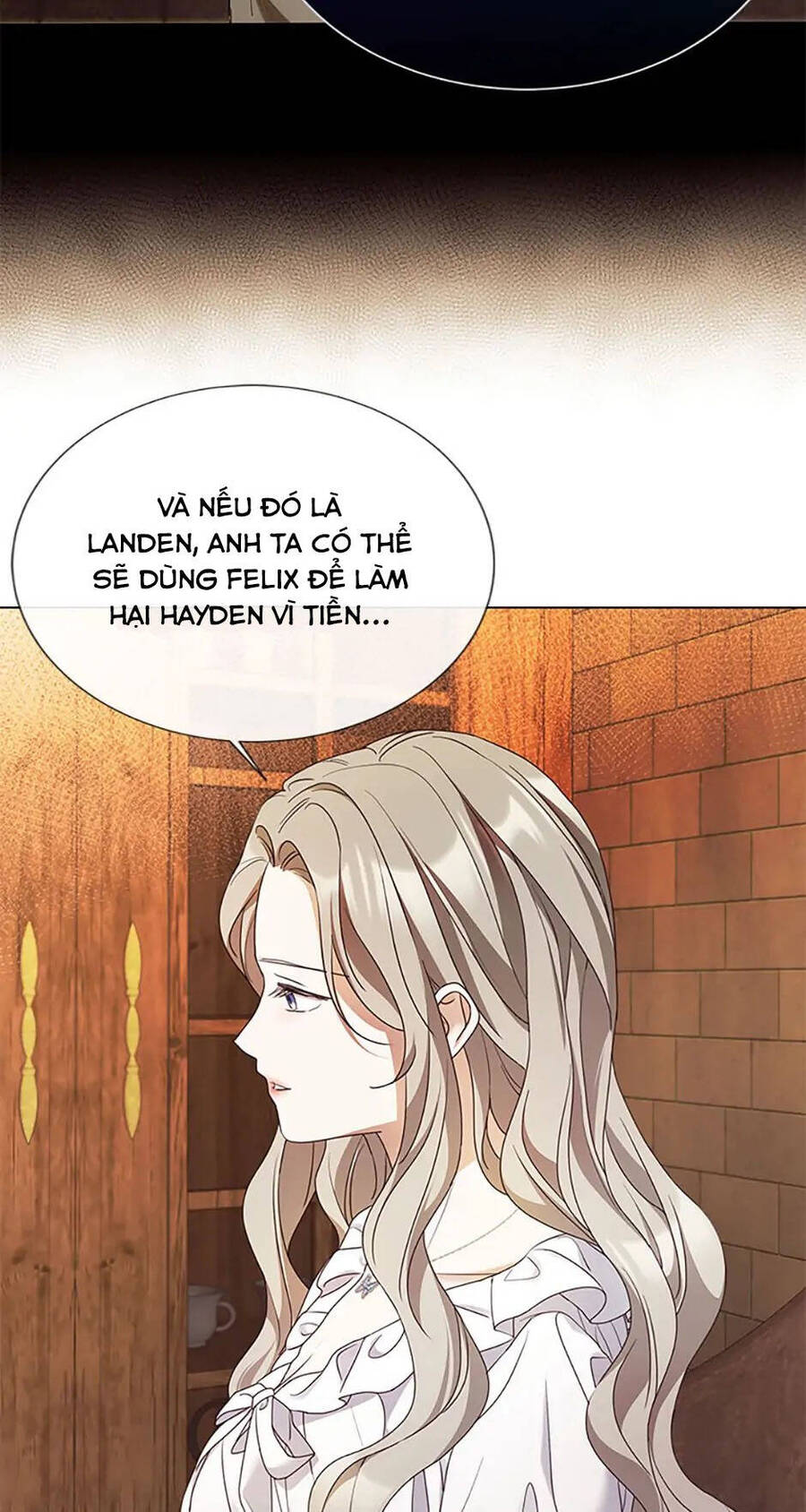 Người Không Mời Mà Đến Chap 64 - Next Chap 65