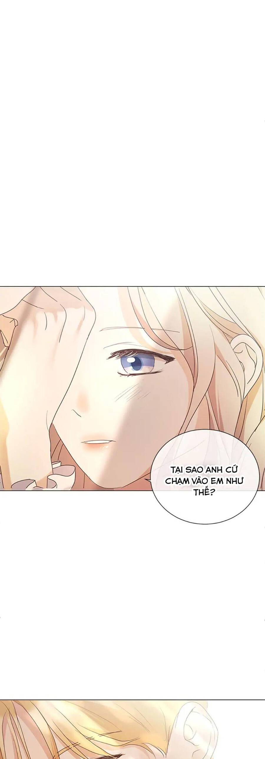 Người Không Mời Mà Đến Chap 65 - Next Chap 66