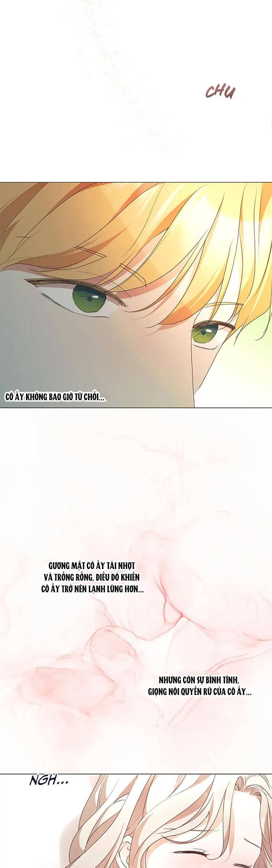 Người Không Mời Mà Đến Chap 65 - Next Chap 66