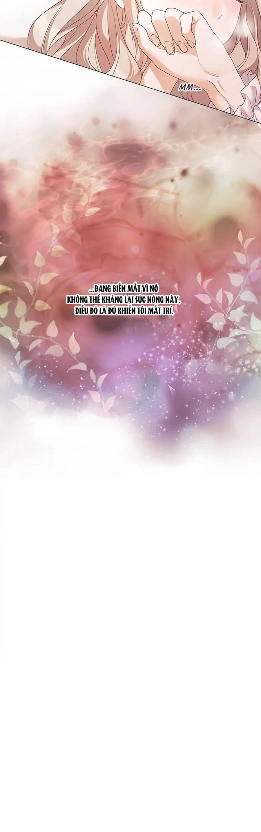 Người Không Mời Mà Đến Chap 65 - Next Chap 66