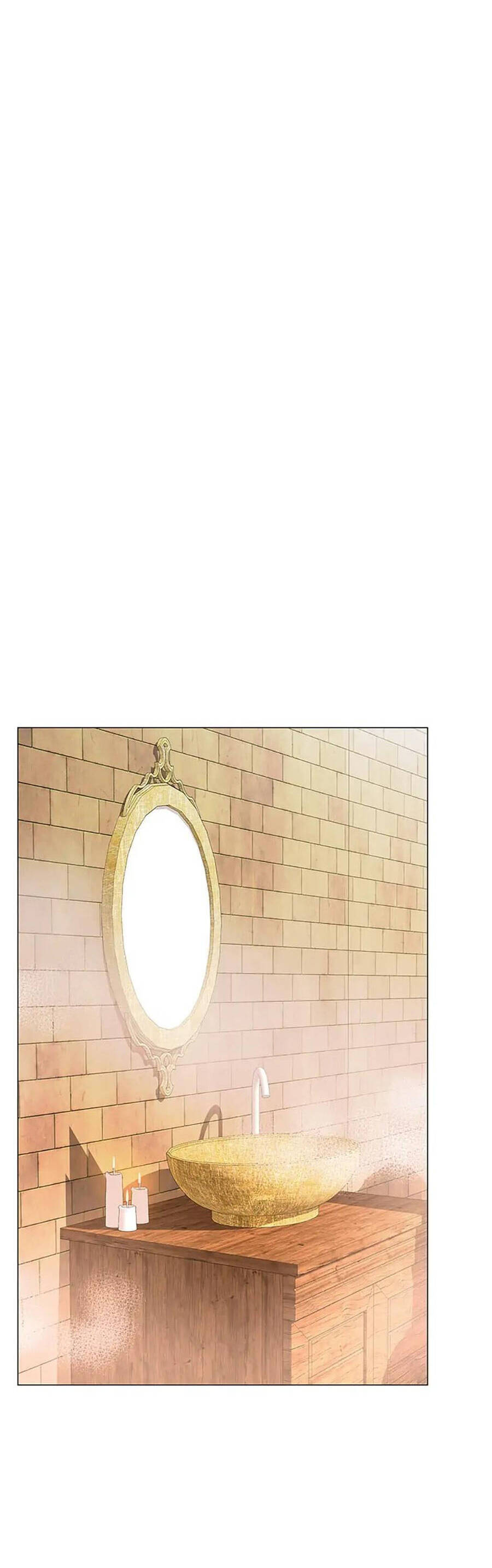 Người Không Mời Mà Đến Chap 65 - Next Chap 66