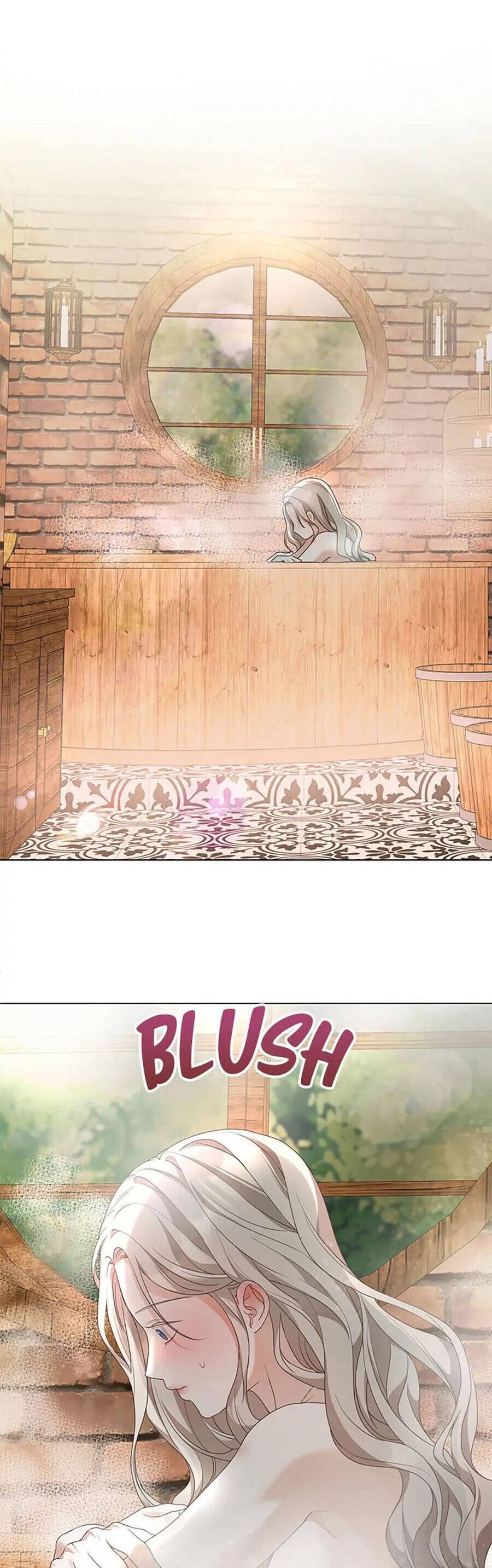 Người Không Mời Mà Đến Chap 65 - Next Chap 66