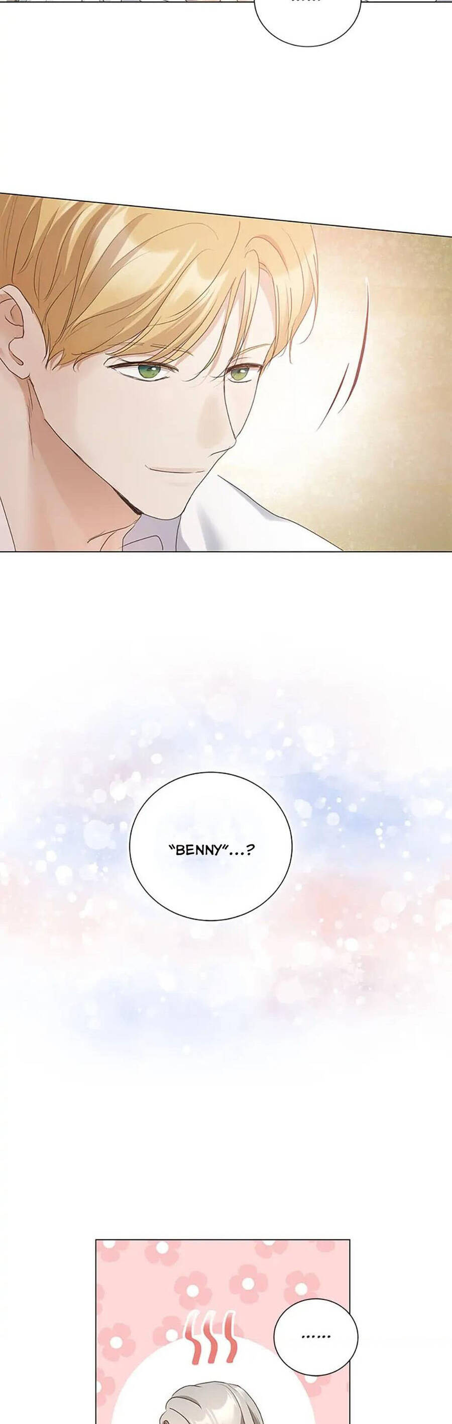 Người Không Mời Mà Đến Chap 65 - Next Chap 66