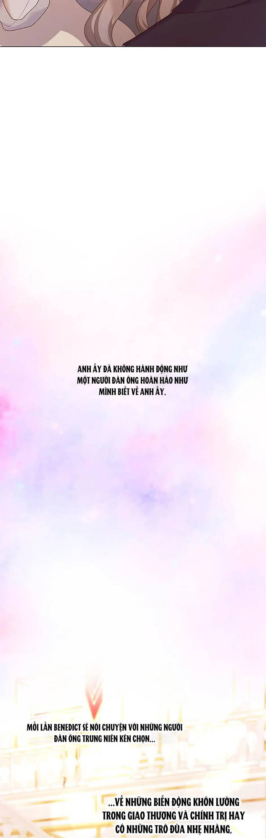 Người Không Mời Mà Đến Chap 65 - Next Chap 66