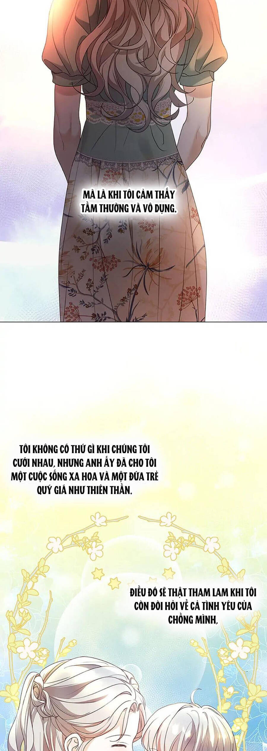 Người Không Mời Mà Đến Chap 65 - Next Chap 66