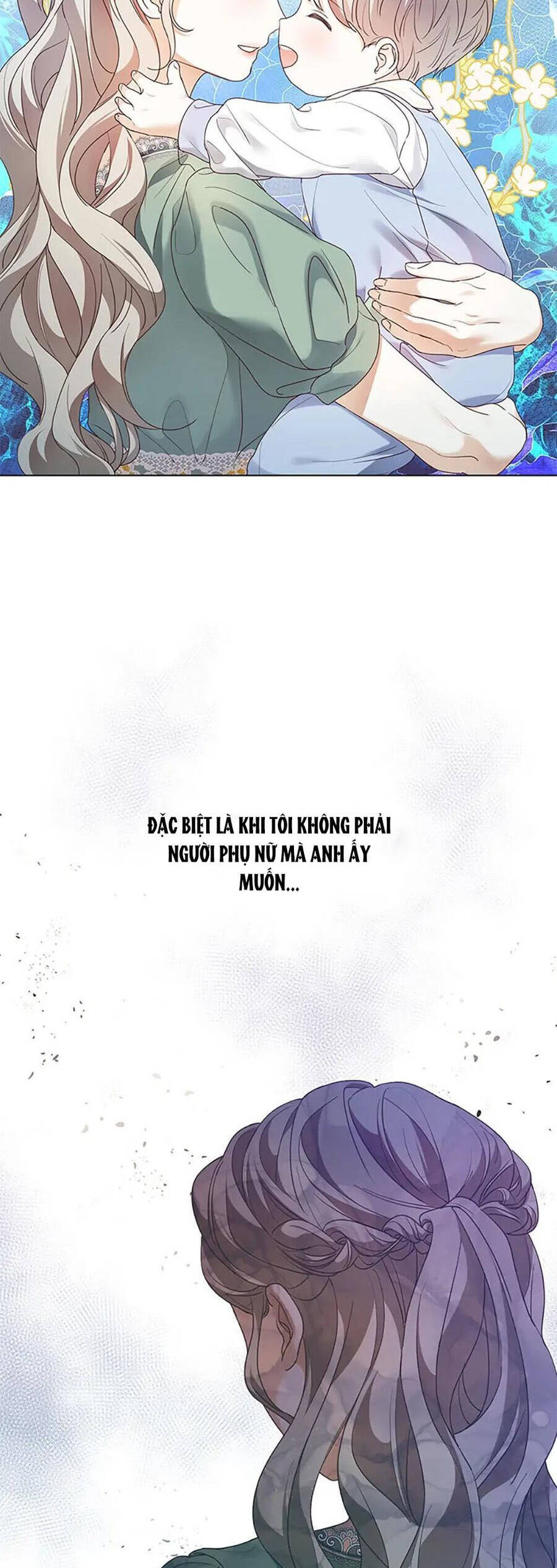 Người Không Mời Mà Đến Chap 65 - Next Chap 66