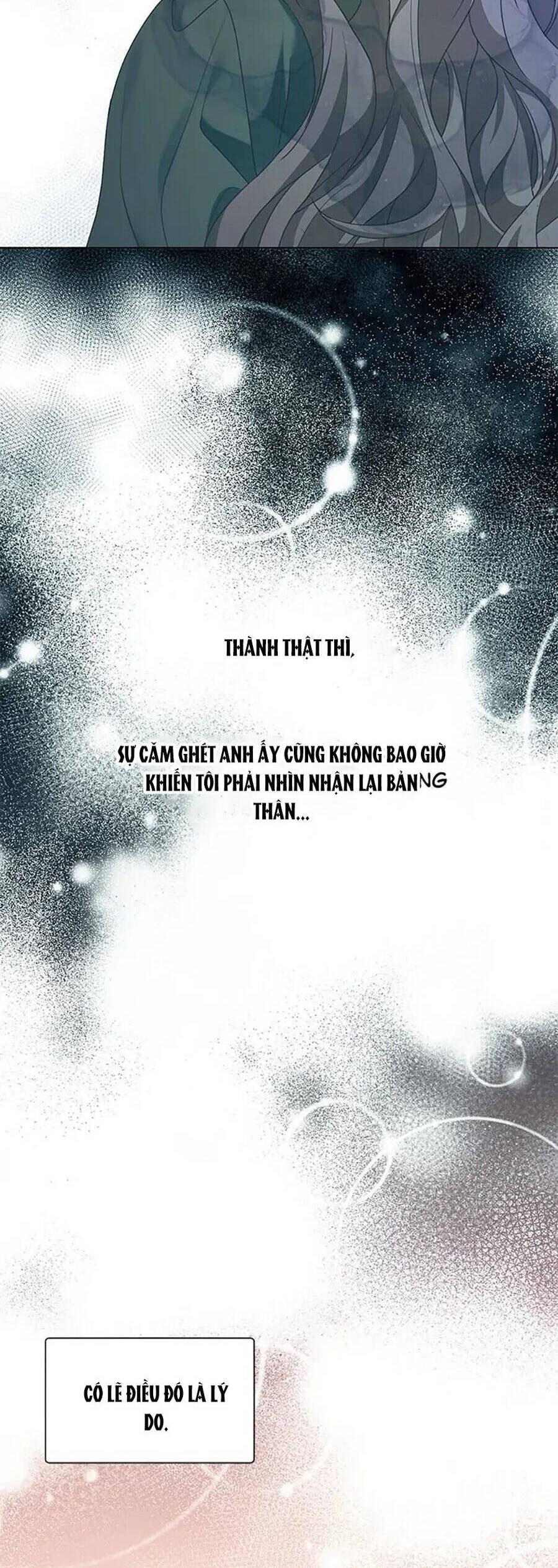 Người Không Mời Mà Đến Chap 65 - Next Chap 66