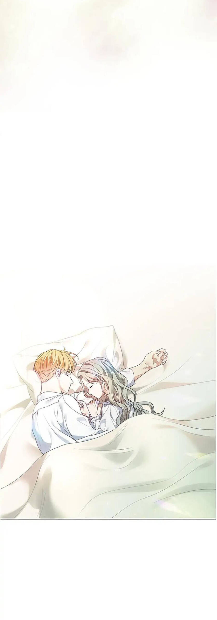 Người Không Mời Mà Đến Chap 65 - Next Chap 66