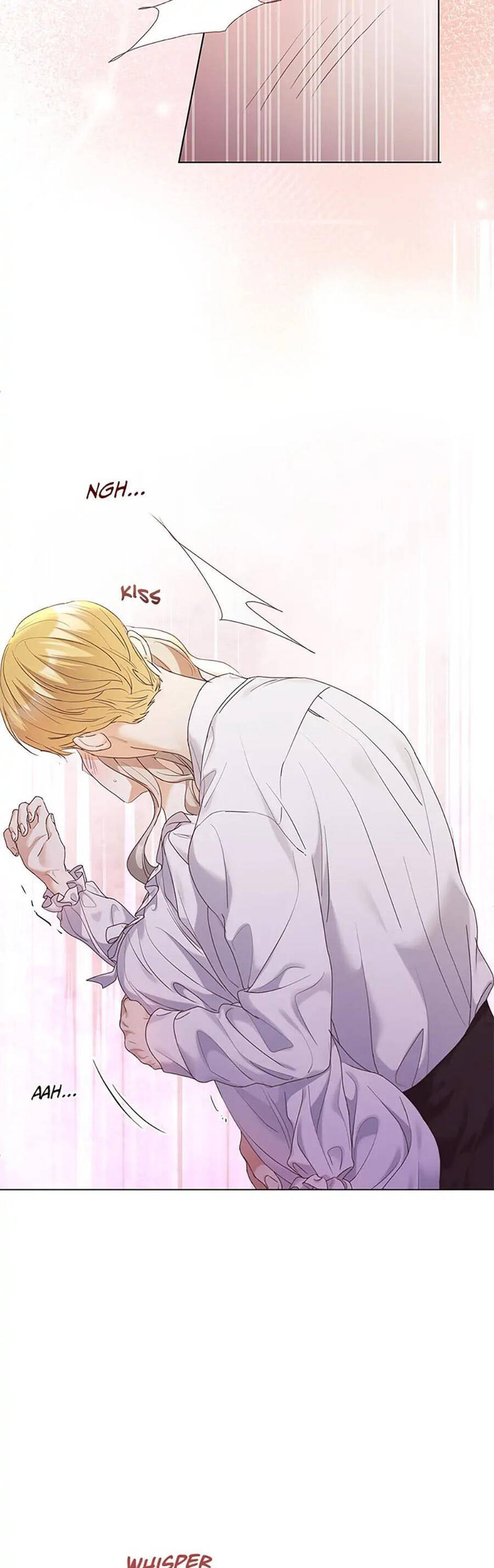 Người Không Mời Mà Đến Chap 65 - Next Chap 66