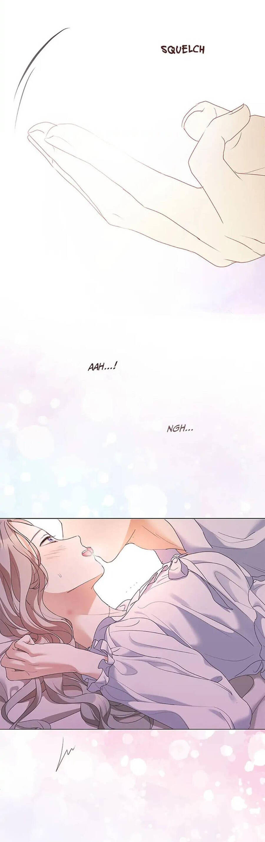 Người Không Mời Mà Đến Chap 65 - Next Chap 66