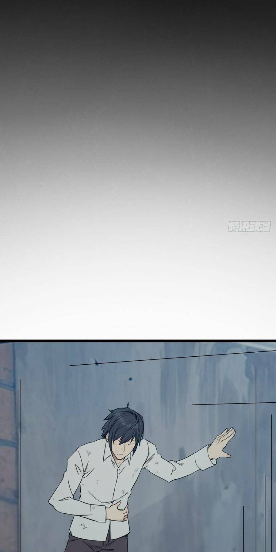 Ngươi Là Hạng Người Gì Cũng Dám Ở Tiên Giới Lên Mặt Với Ta? Chap 1 - Next Chap 2