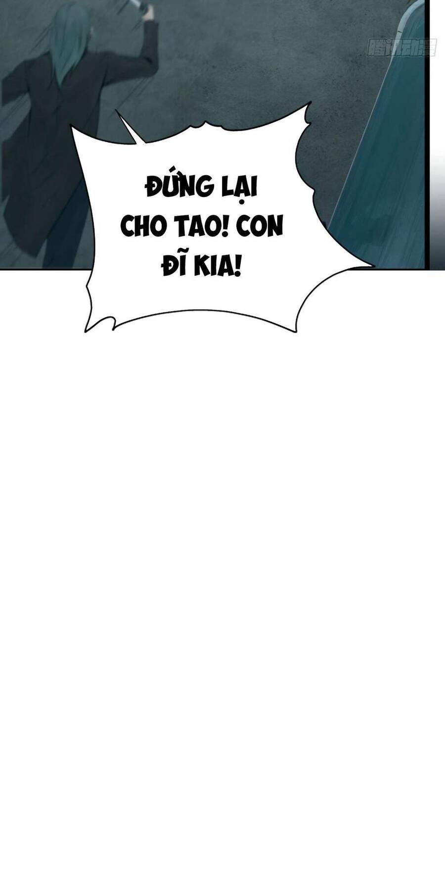 Ngươi Là Hạng Người Gì Cũng Dám Ở Tiên Giới Lên Mặt Với Ta? Chap 1 - Next Chap 2