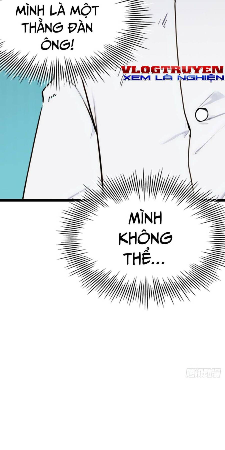Ngươi Là Hạng Người Gì Cũng Dám Ở Tiên Giới Lên Mặt Với Ta? Chap 1 - Next Chap 2