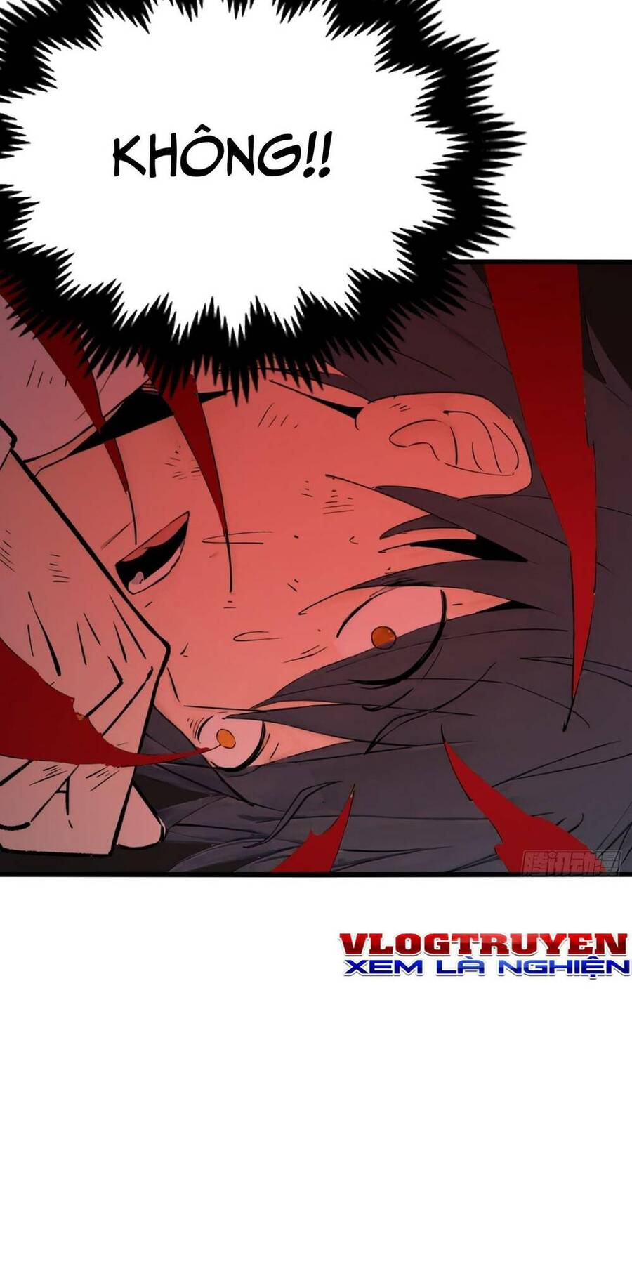 Ngươi Là Hạng Người Gì Cũng Dám Ở Tiên Giới Lên Mặt Với Ta? Chap 1 - Next Chap 2