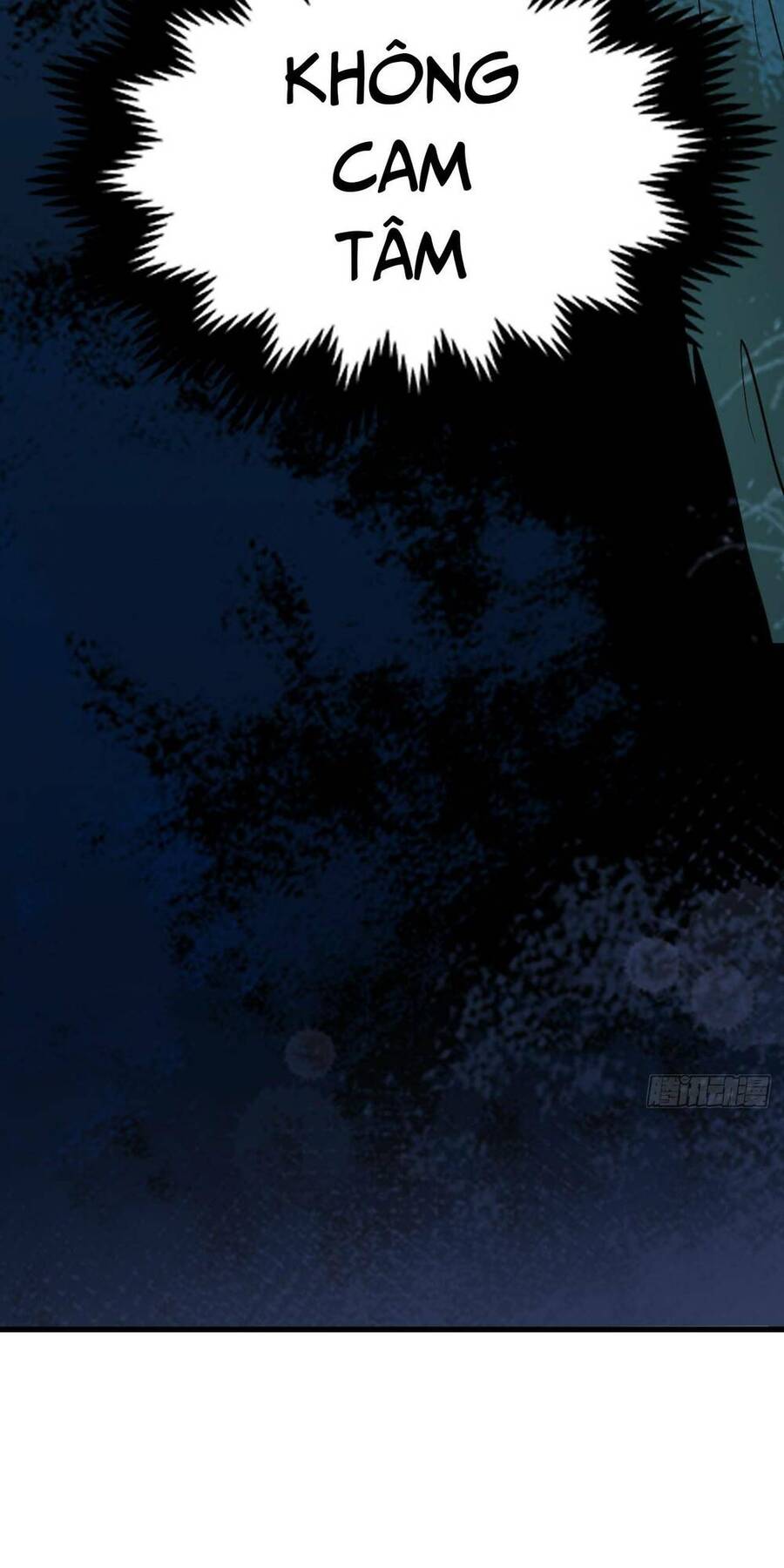 Ngươi Là Hạng Người Gì Cũng Dám Ở Tiên Giới Lên Mặt Với Ta? Chap 1 - Next Chap 2