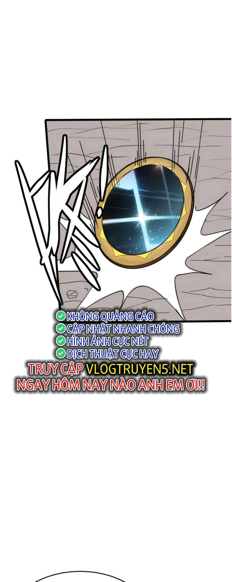 Ngươi Là Hạng Người Gì Cũng Dám Ở Tiên Giới Lên Mặt Với Ta? Chap 2 - Next Chap 3