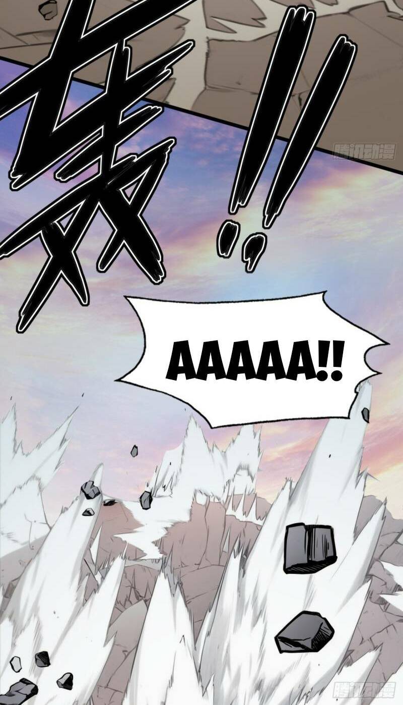 Ngươi Là Hạng Người Gì Cũng Dám Ở Tiên Giới Lên Mặt Với Ta? Chap 2 - Next Chap 3