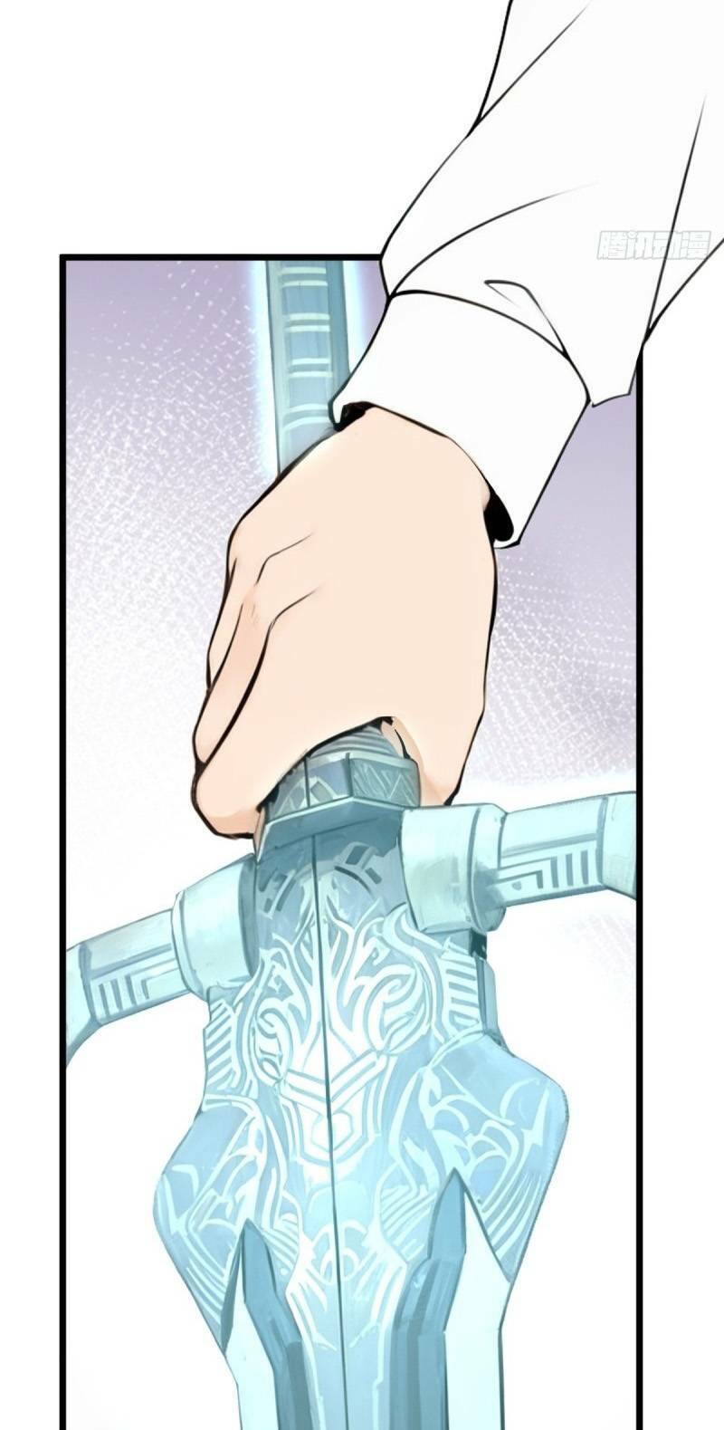 Ngươi Là Hạng Người Gì Cũng Dám Ở Tiên Giới Lên Mặt Với Ta? Chap 3 - Next Chap 4