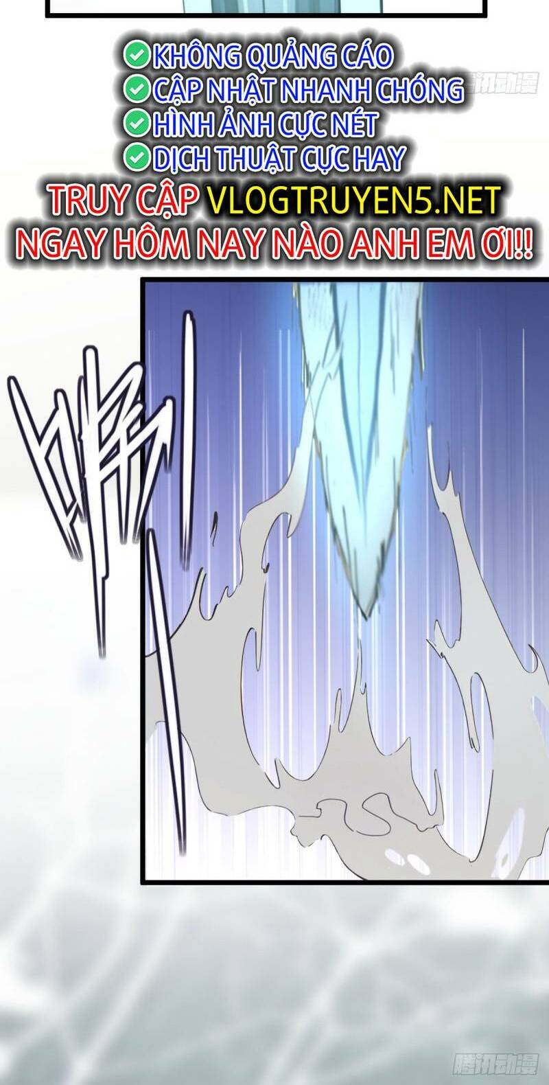Ngươi Là Hạng Người Gì Cũng Dám Ở Tiên Giới Lên Mặt Với Ta? Chap 3 - Next Chap 4