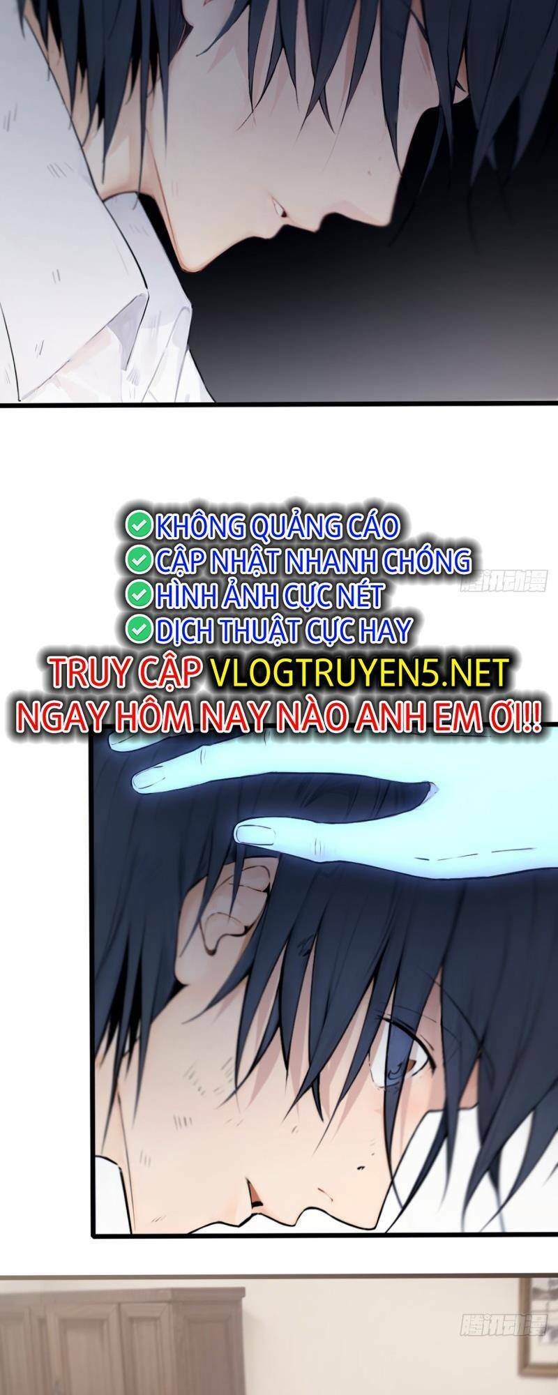 Ngươi Là Hạng Người Gì Cũng Dám Ở Tiên Giới Lên Mặt Với Ta? Chap 4 - Next Chap 5