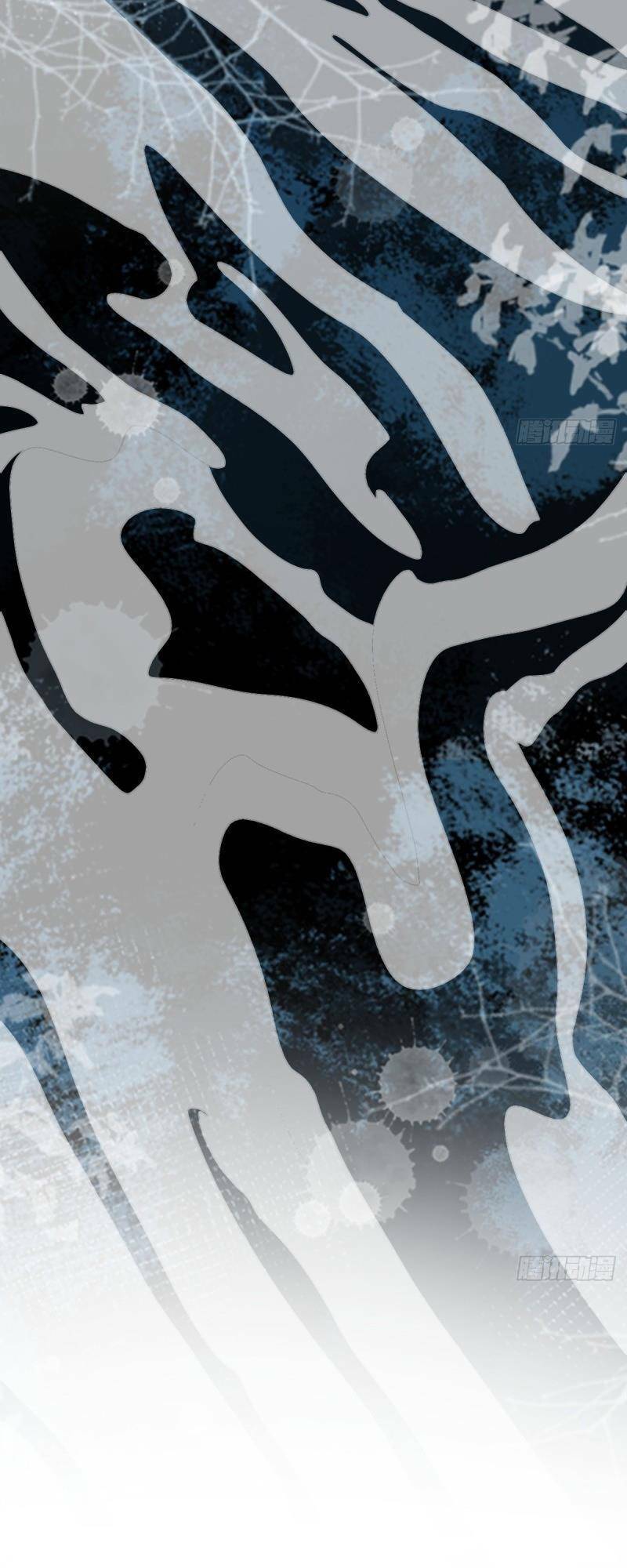 Ngươi Là Hạng Người Gì Cũng Dám Ở Tiên Giới Lên Mặt Với Ta? Chap 4 - Next Chap 5