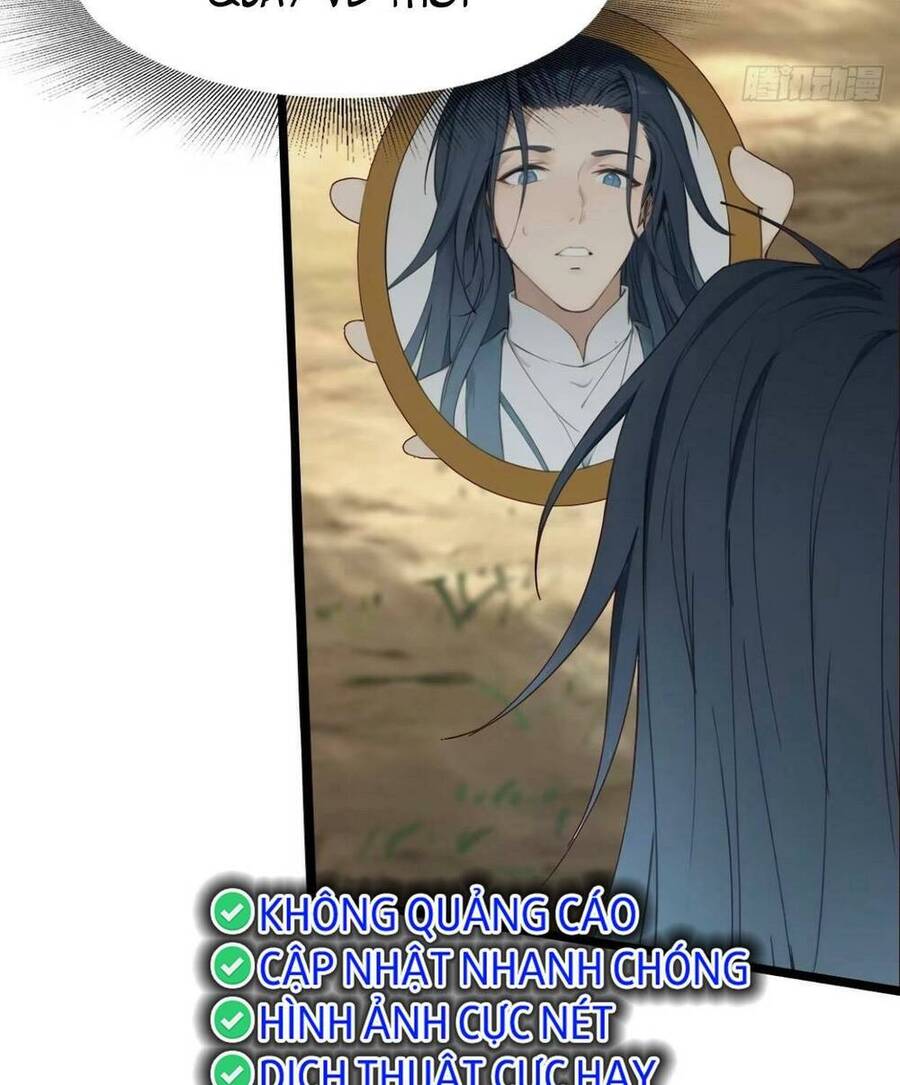 Ngươi Là Hạng Người Gì Cũng Dám Ở Tiên Giới Lên Mặt Với Ta? Chap 7 - Next Chap 8