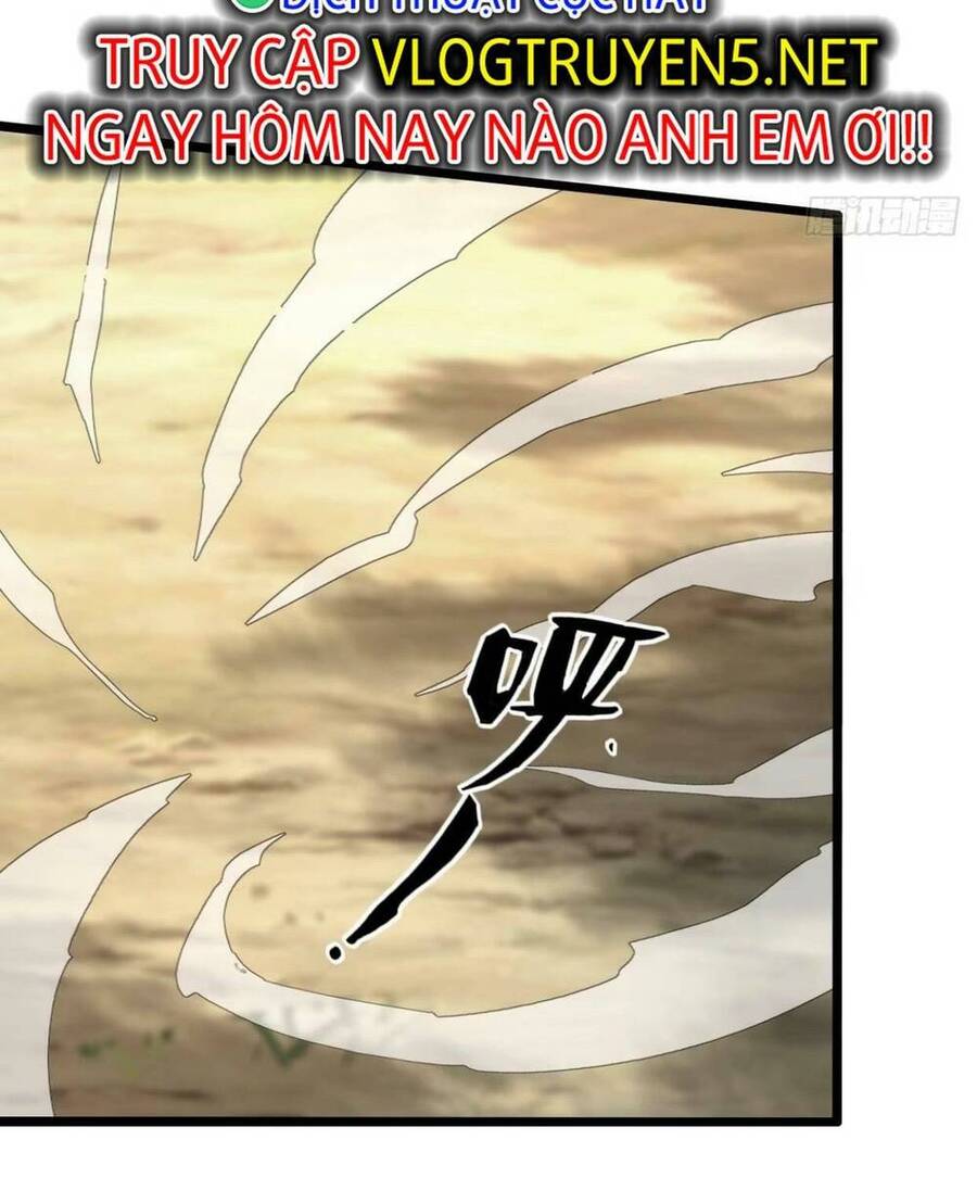 Ngươi Là Hạng Người Gì Cũng Dám Ở Tiên Giới Lên Mặt Với Ta? Chap 7 - Next Chap 8