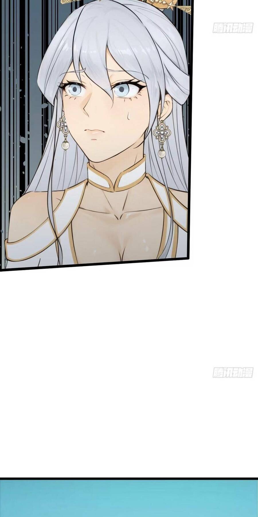 Ngươi Là Hạng Người Gì Cũng Dám Ở Tiên Giới Lên Mặt Với Ta? Chap 7 - Next Chap 8
