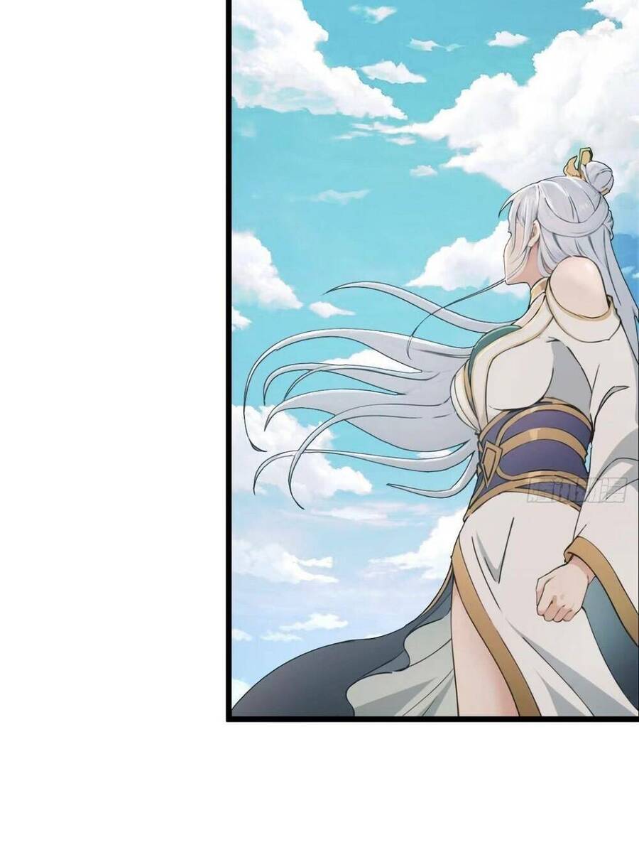 Ngươi Là Hạng Người Gì Cũng Dám Ở Tiên Giới Lên Mặt Với Ta? Chap 7 - Next Chap 8