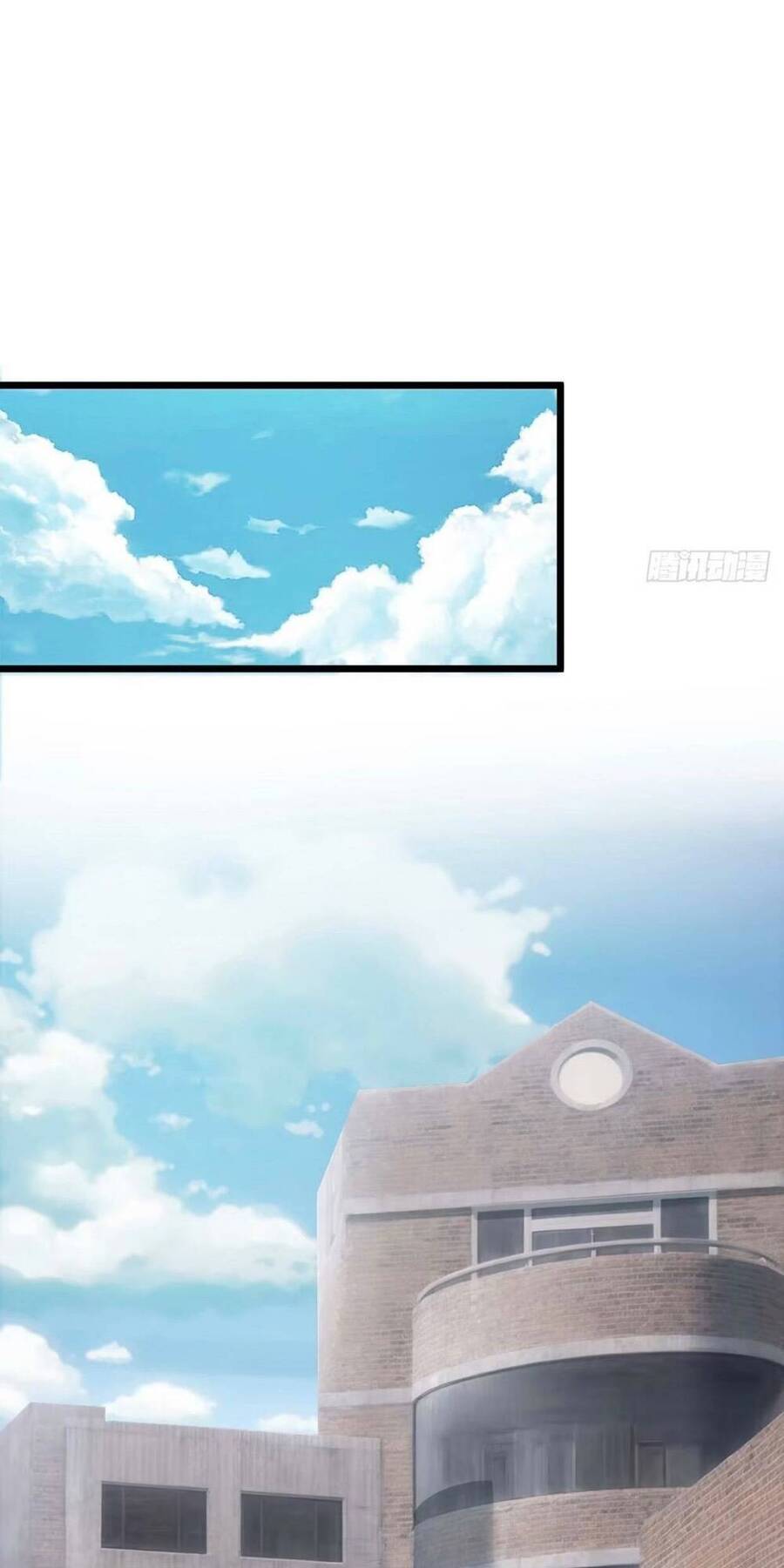 Ngươi Là Hạng Người Gì Cũng Dám Ở Tiên Giới Lên Mặt Với Ta? Chap 7 - Next Chap 8