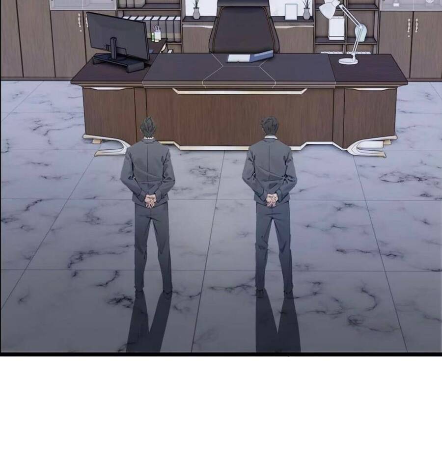 Ngươi Là Hạng Người Gì Cũng Dám Ở Tiên Giới Lên Mặt Với Ta? Chap 7 - Next Chap 8
