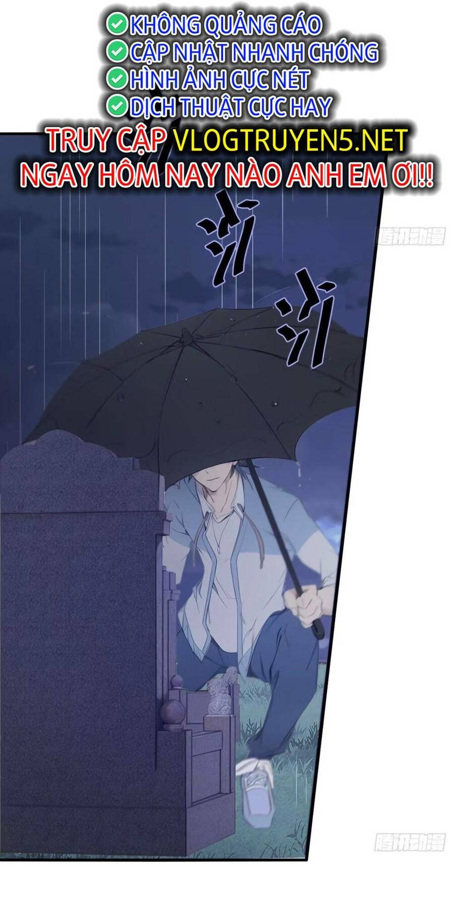 Ngươi Là Hạng Người Gì Cũng Dám Ở Tiên Giới Lên Mặt Với Ta? Chap 7 - Next Chap 8