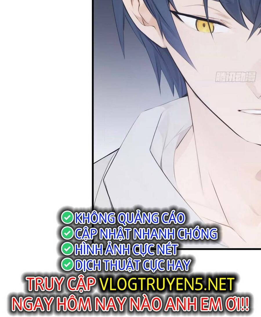 Ngươi Là Hạng Người Gì Cũng Dám Ở Tiên Giới Lên Mặt Với Ta? Chap 7 - Next Chap 8