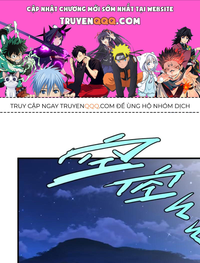 Ngươi Là Hạng Người Gì Cũng Dám Ở Tiên Giới Lên Mặt Với Ta? Chap 77 - Next Chap 78