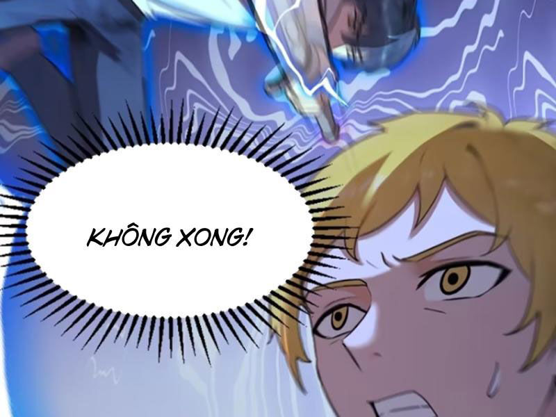 Ngươi Là Hạng Người Gì Cũng Dám Ở Tiên Giới Lên Mặt Với Ta? Chap 77 - Next Chap 78