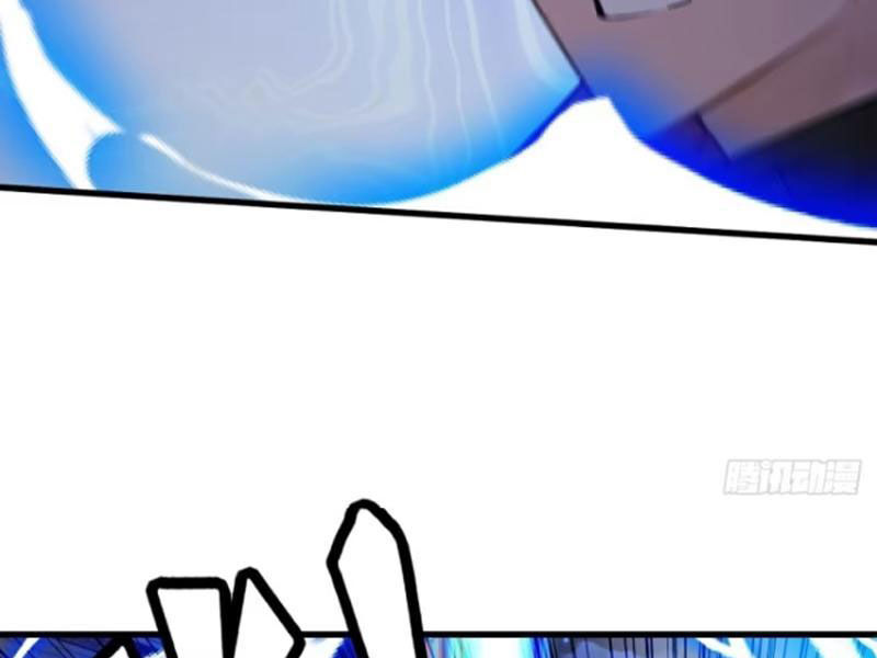 Ngươi Là Hạng Người Gì Cũng Dám Ở Tiên Giới Lên Mặt Với Ta? Chap 77 - Next Chap 78