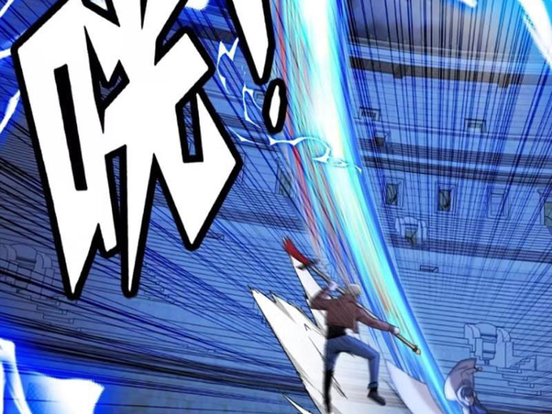 Ngươi Là Hạng Người Gì Cũng Dám Ở Tiên Giới Lên Mặt Với Ta? Chap 77 - Next Chap 78
