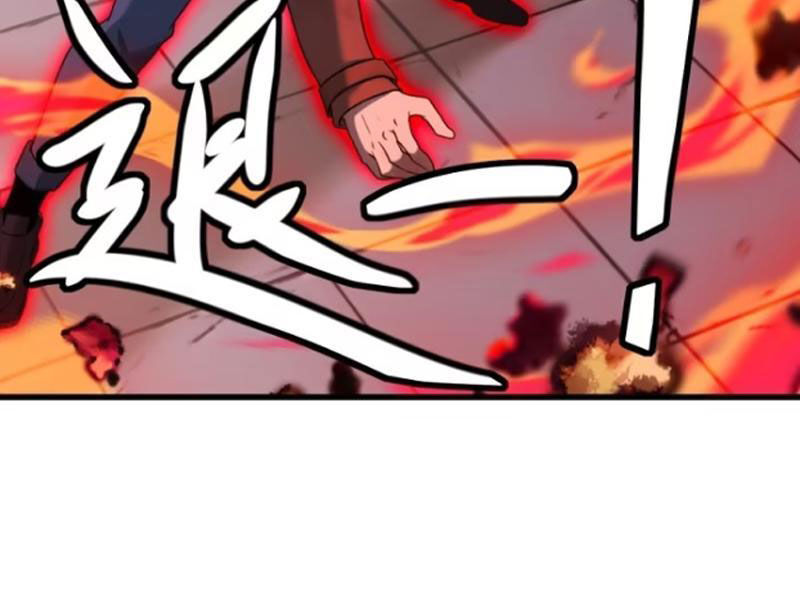 Ngươi Là Hạng Người Gì Cũng Dám Ở Tiên Giới Lên Mặt Với Ta? Chap 77 - Next Chap 78