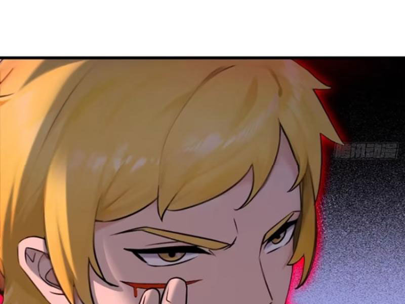 Ngươi Là Hạng Người Gì Cũng Dám Ở Tiên Giới Lên Mặt Với Ta? Chap 77 - Next Chap 78