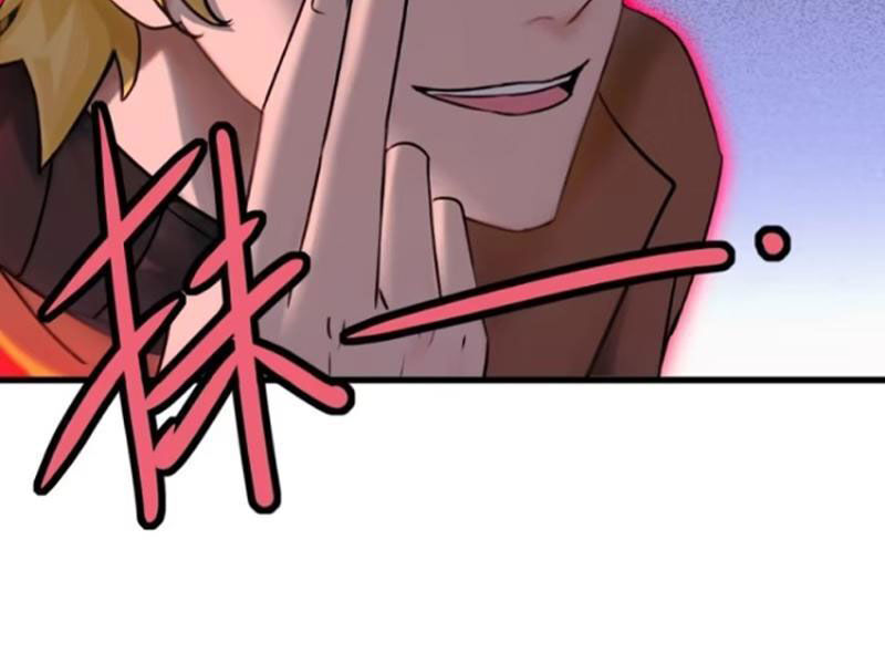 Ngươi Là Hạng Người Gì Cũng Dám Ở Tiên Giới Lên Mặt Với Ta? Chap 77 - Next Chap 78